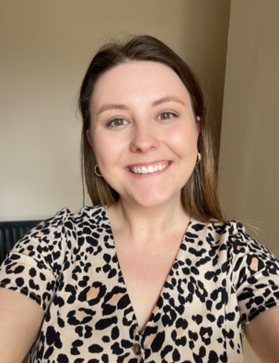 Vets for Pets Chester