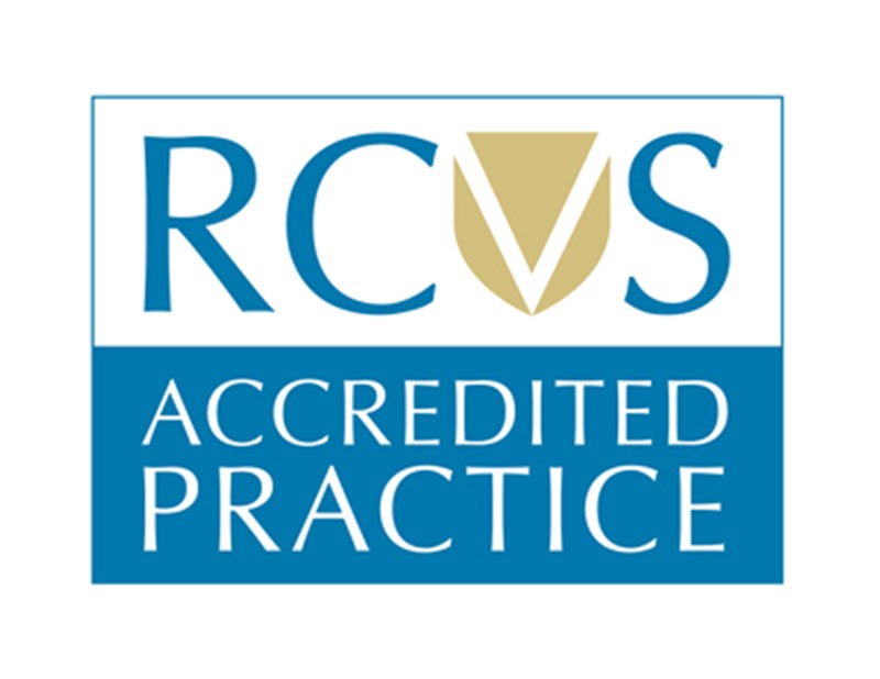 Accredited-practice-logo