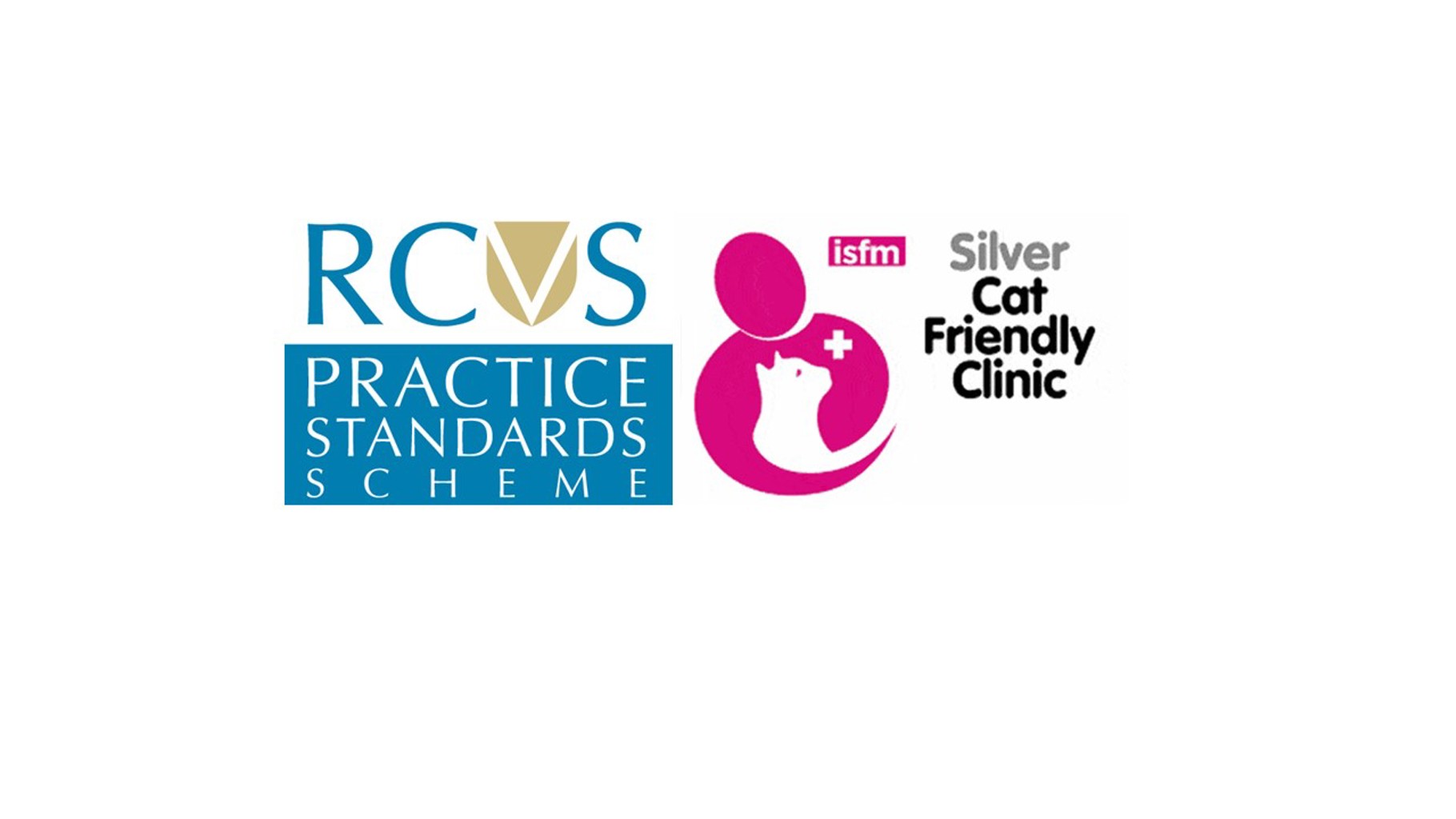 Practice Ownership Vets4Pets Farnham