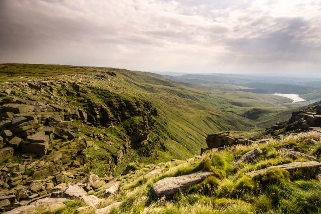 Edale-27-1024x683