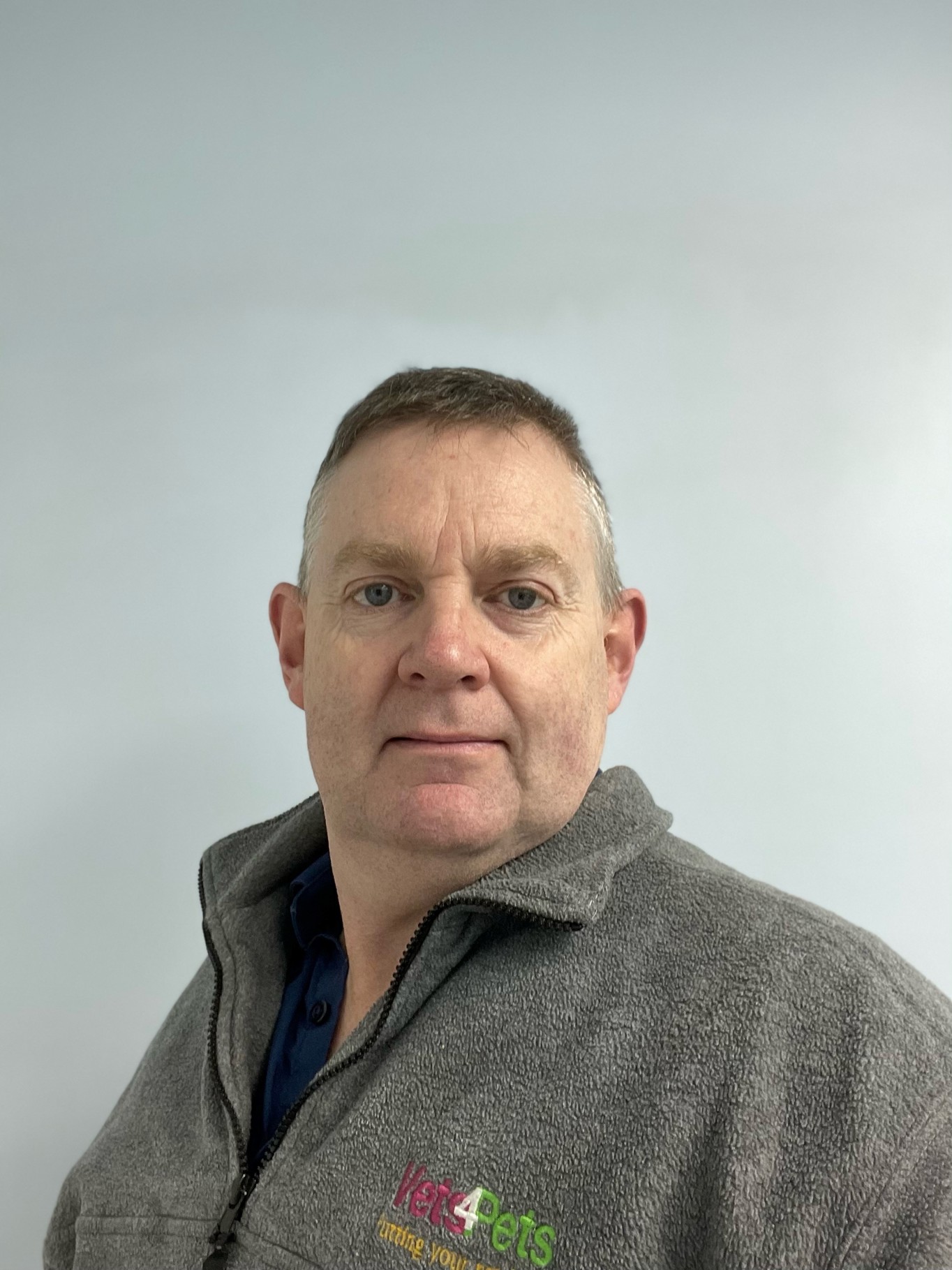 Practice Ownership Vets4Pets Wakefield