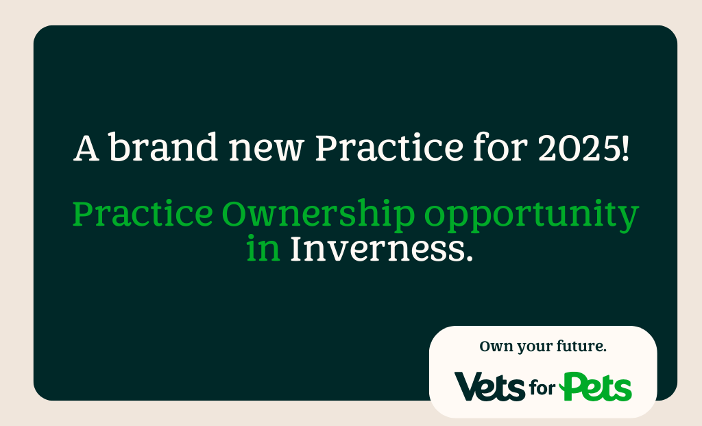 Copy of A brand new Practice for 2025! Practice Ownership opportunity on the Isle of Wight. (7)