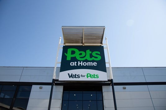 SWNS_PETS_AT_HOME_0271