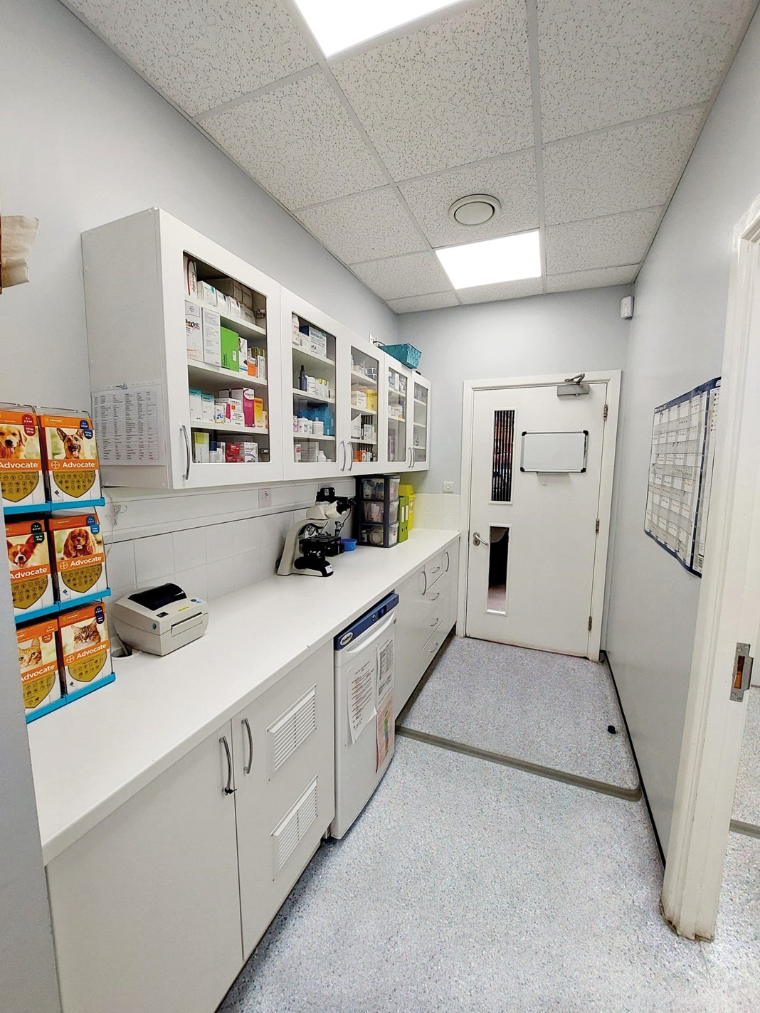 pharmacy-RT
