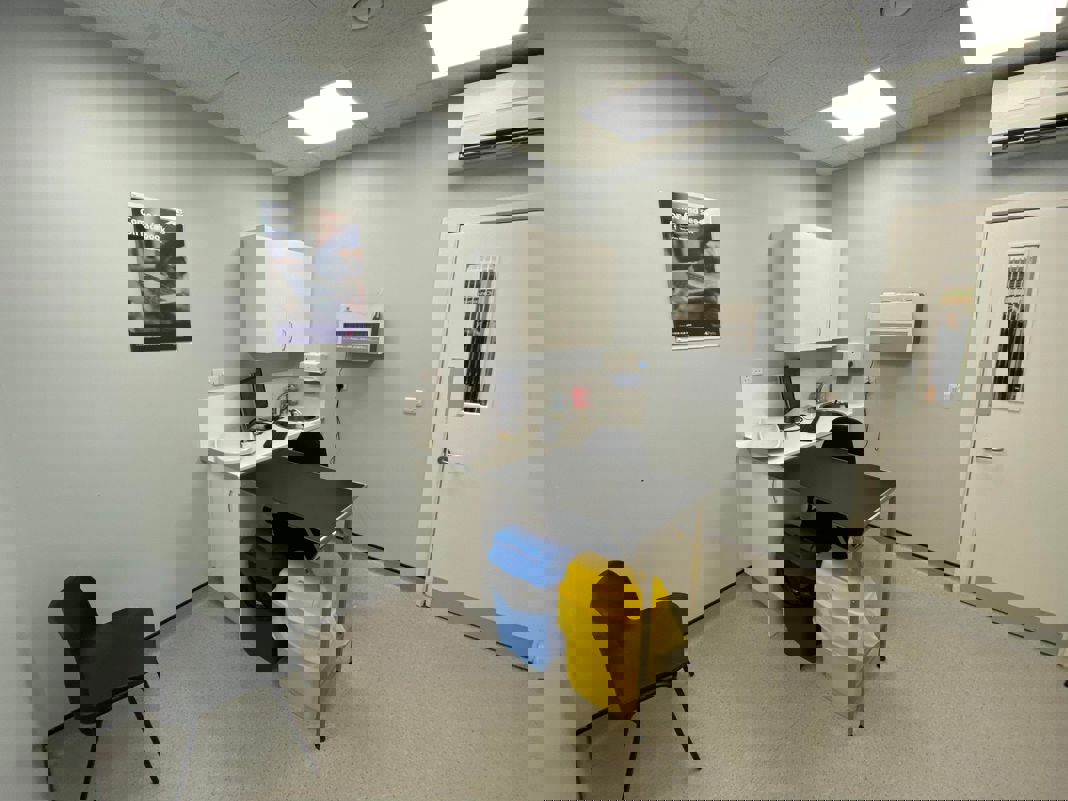 5 8 22 c