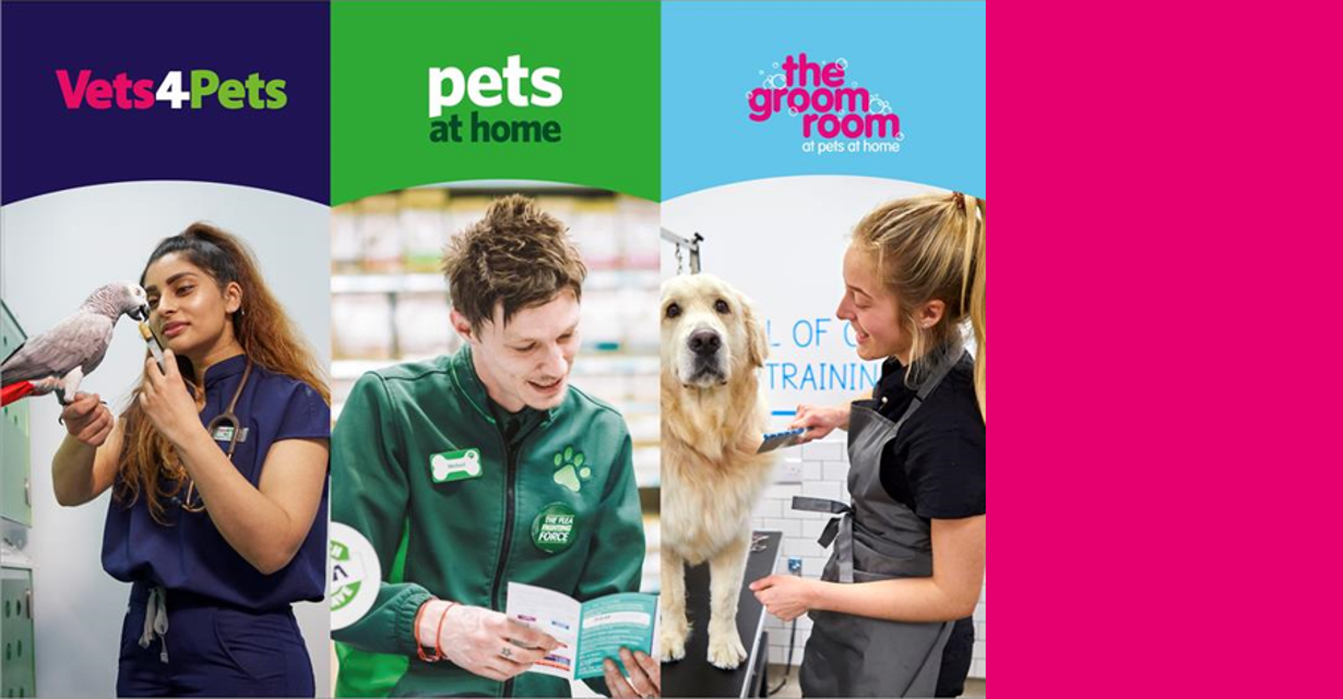 The National Apprenticeships Show