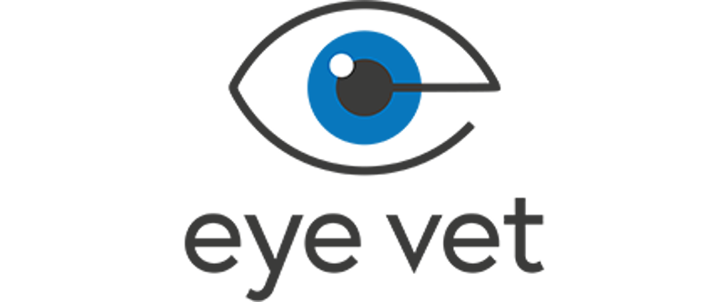 eyevetlogonew