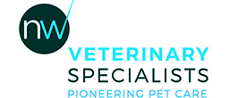 NWS logo