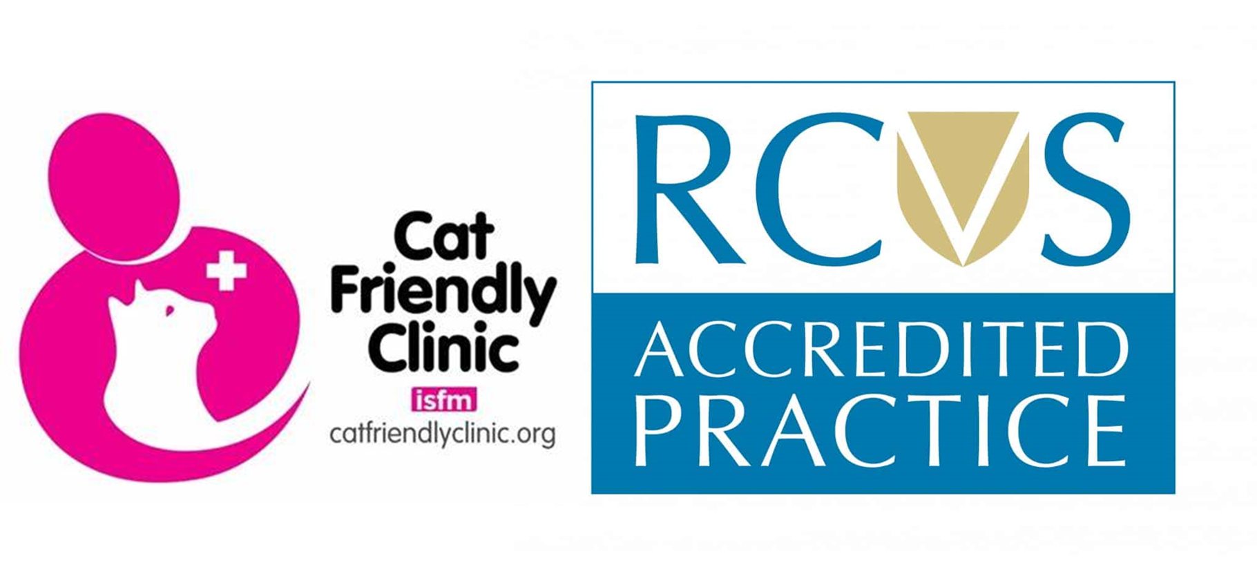 Practice Ownership Vets4Pets Kings Lynn