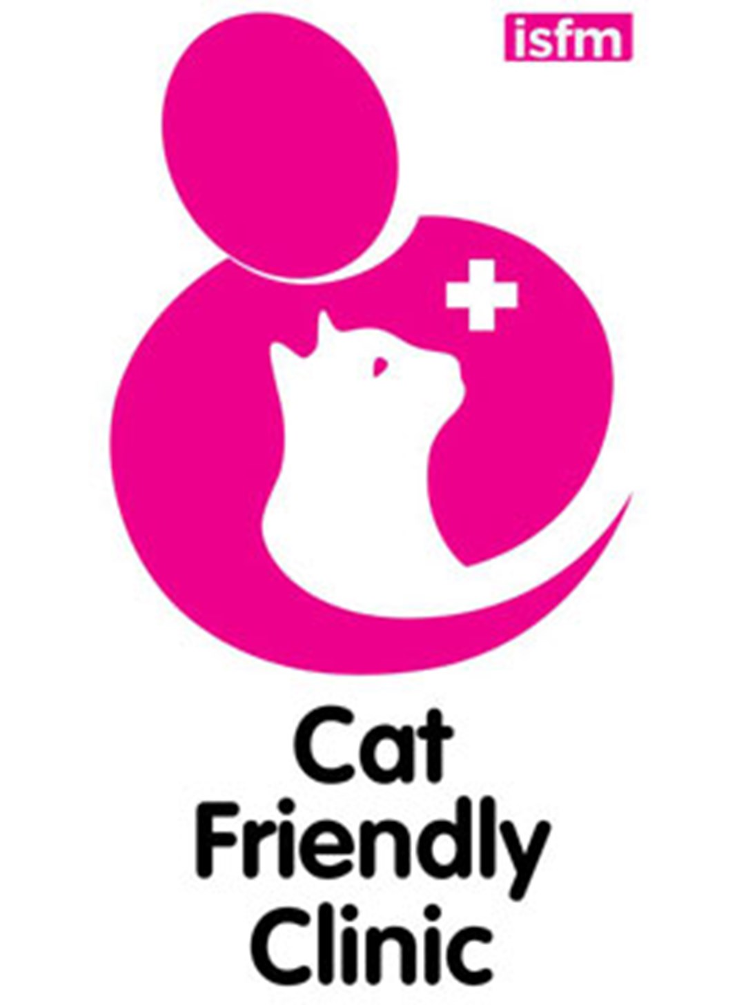cat-friendly-clinic-logo-news