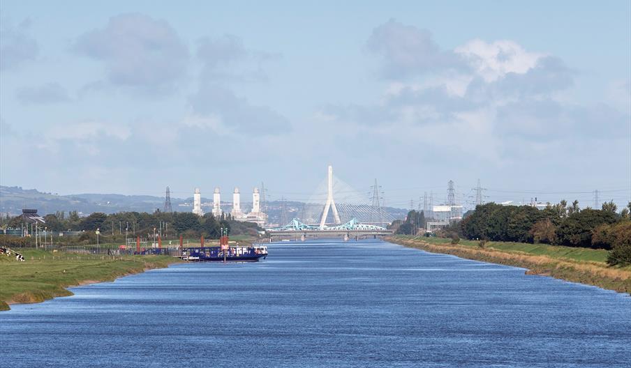 Queensferry