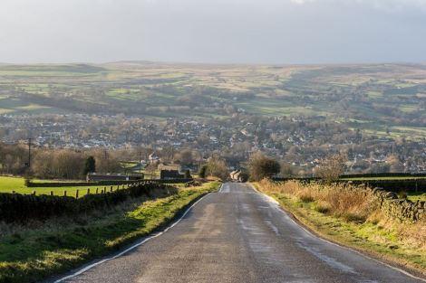 Guiseley