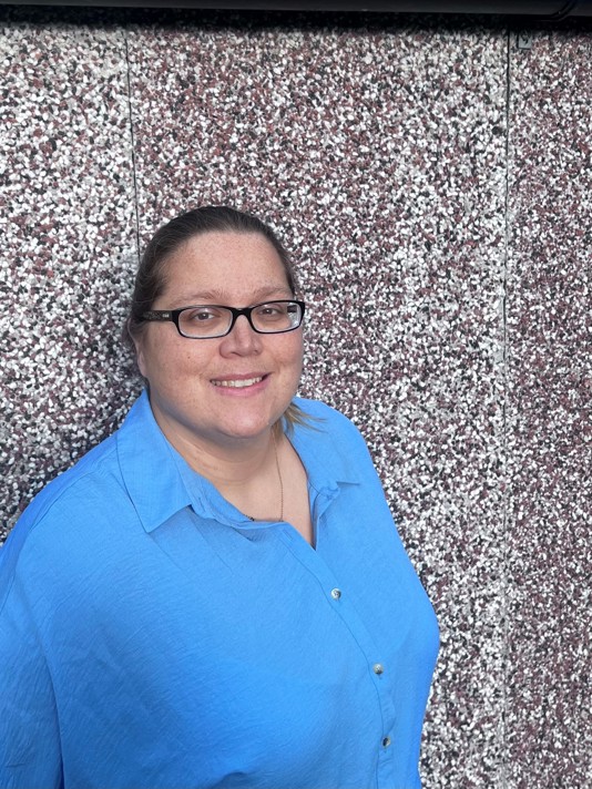 Practice Ownership Vets for Pets Bedford