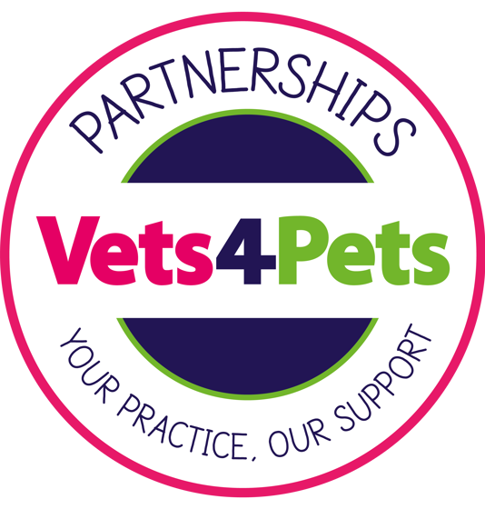 Partnership stamp Sept 22