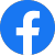 f_logo_RGB-Hex-Blue_512 (2)