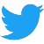 Twitter_Logo_Blue2