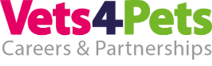V4P Logo