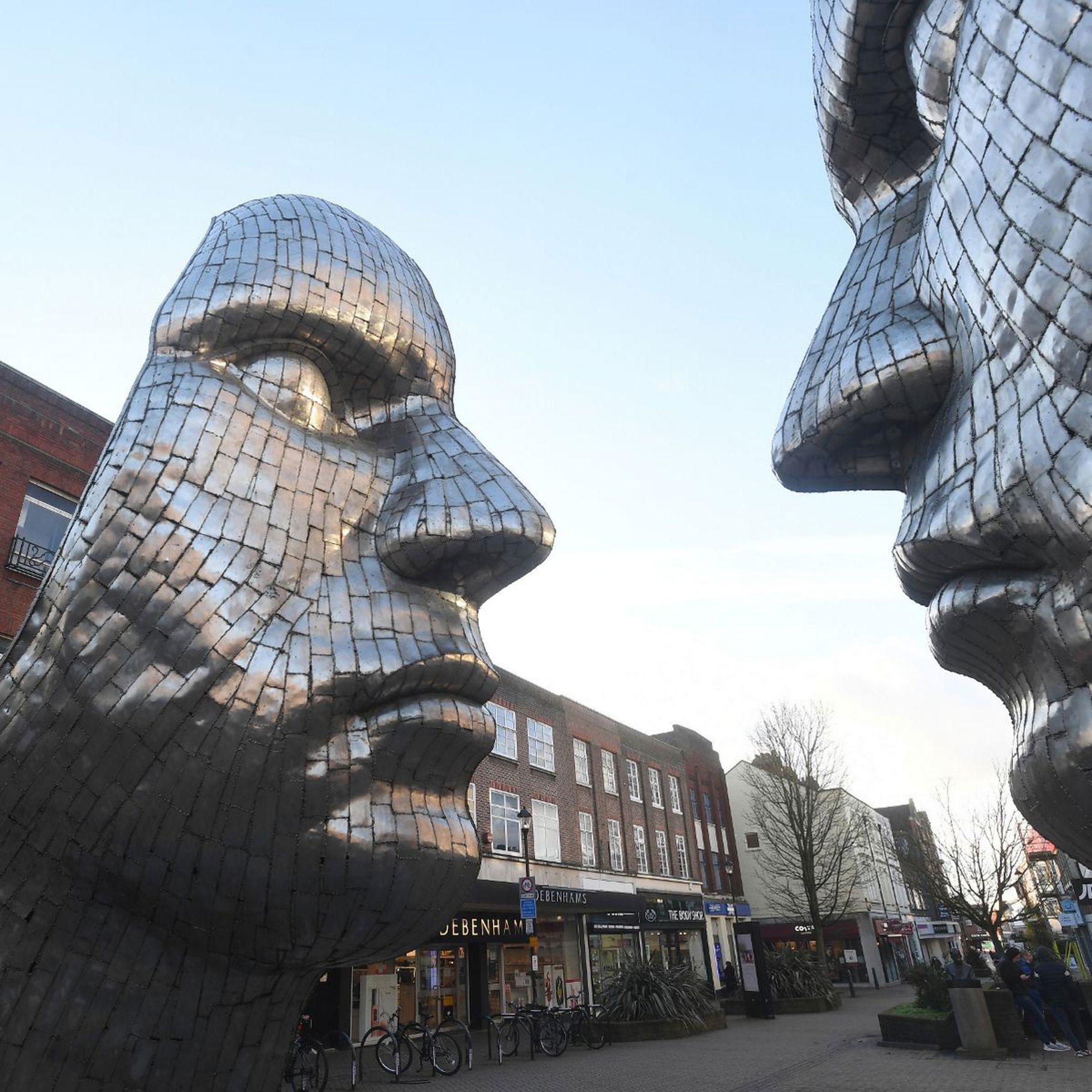 Practice Ownership Vets for Pets Bedford