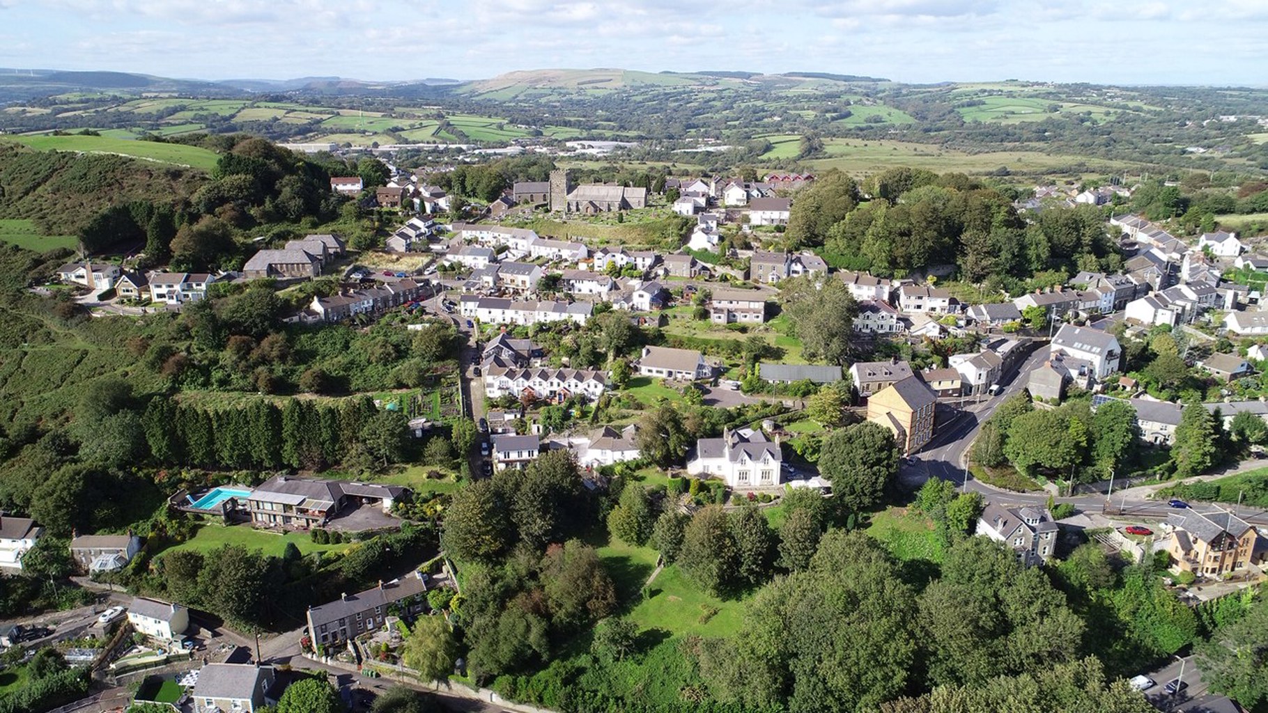 Practice Ownership Vets4Pets Llantrisant