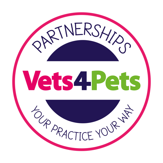 Partnerships Stamp-05 (003)