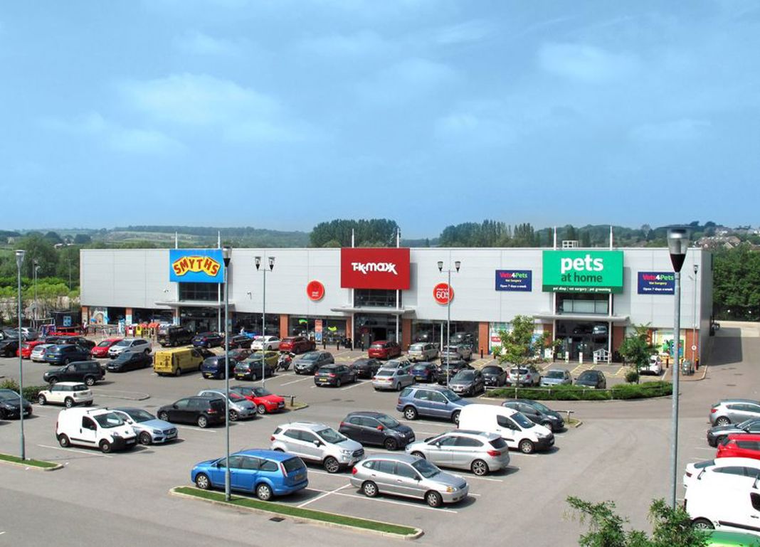 phase-4-cortonwood-retail-park-barnsley-south-yorkshire-4864740-2