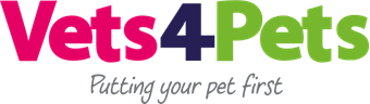 vets-4-pets-logo