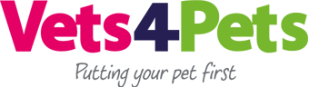 vets-4-pets-logo