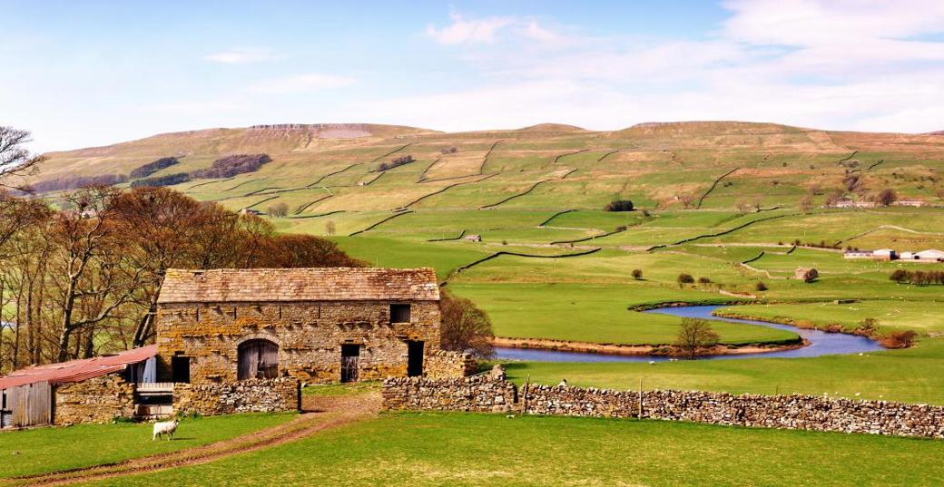 Yorkshire_Three_Peaks_Charity_Trek_2