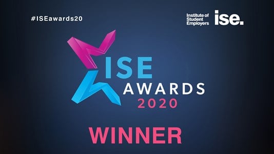 ISE Awards Winner 16-9 Ratio (002)