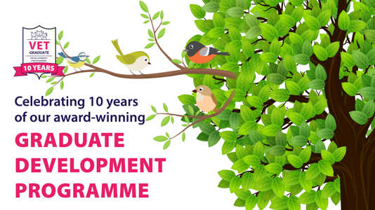 LVS intro social - Oct 21 - Grad Web Header