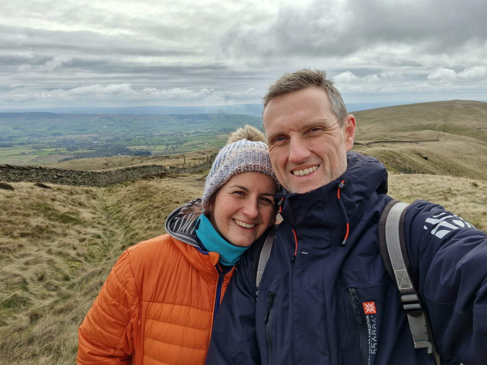 BLOG Opportunity to next owner at Vets for Pets Chester