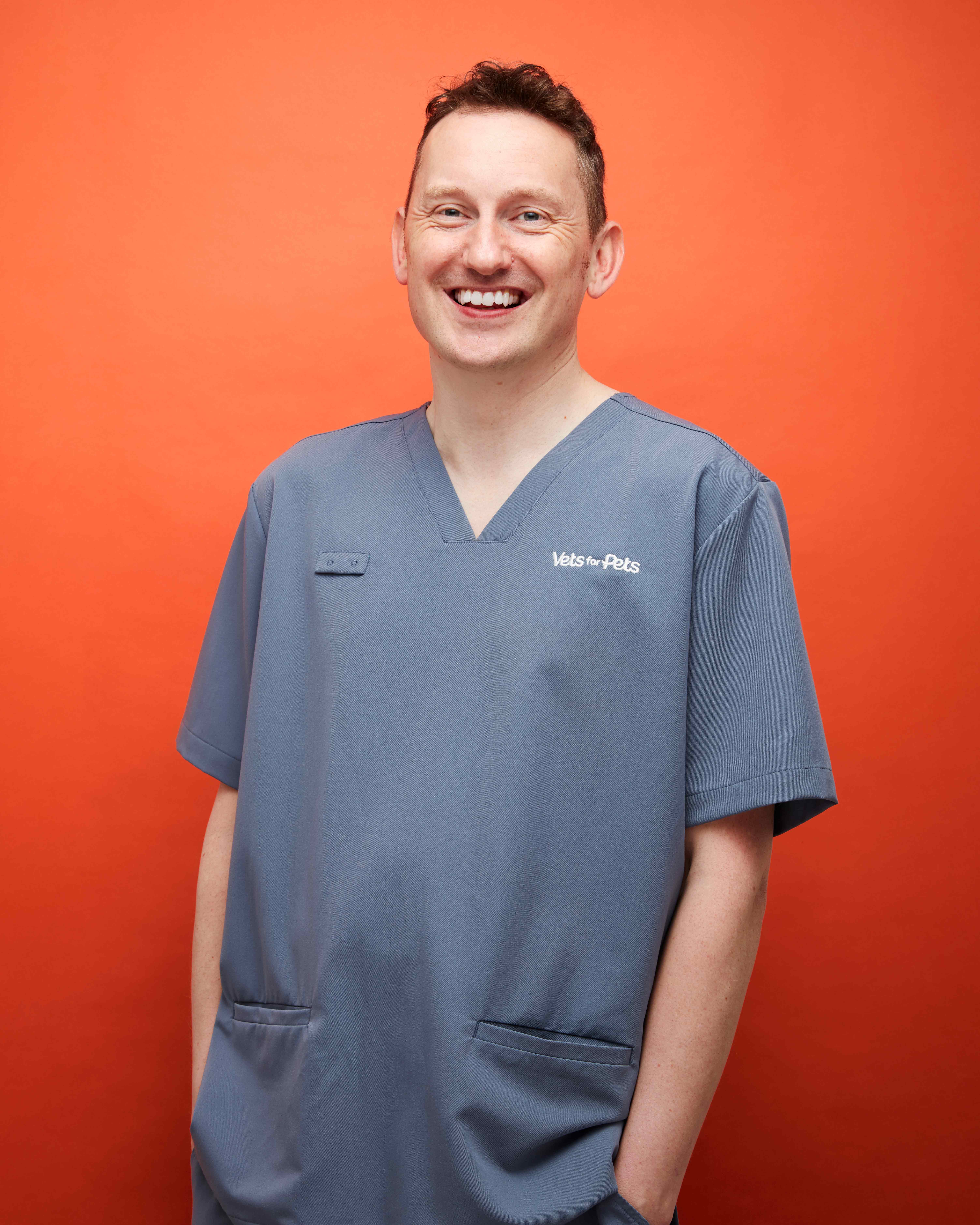 Chris,-Practice-Owner,-Newton-Abbot