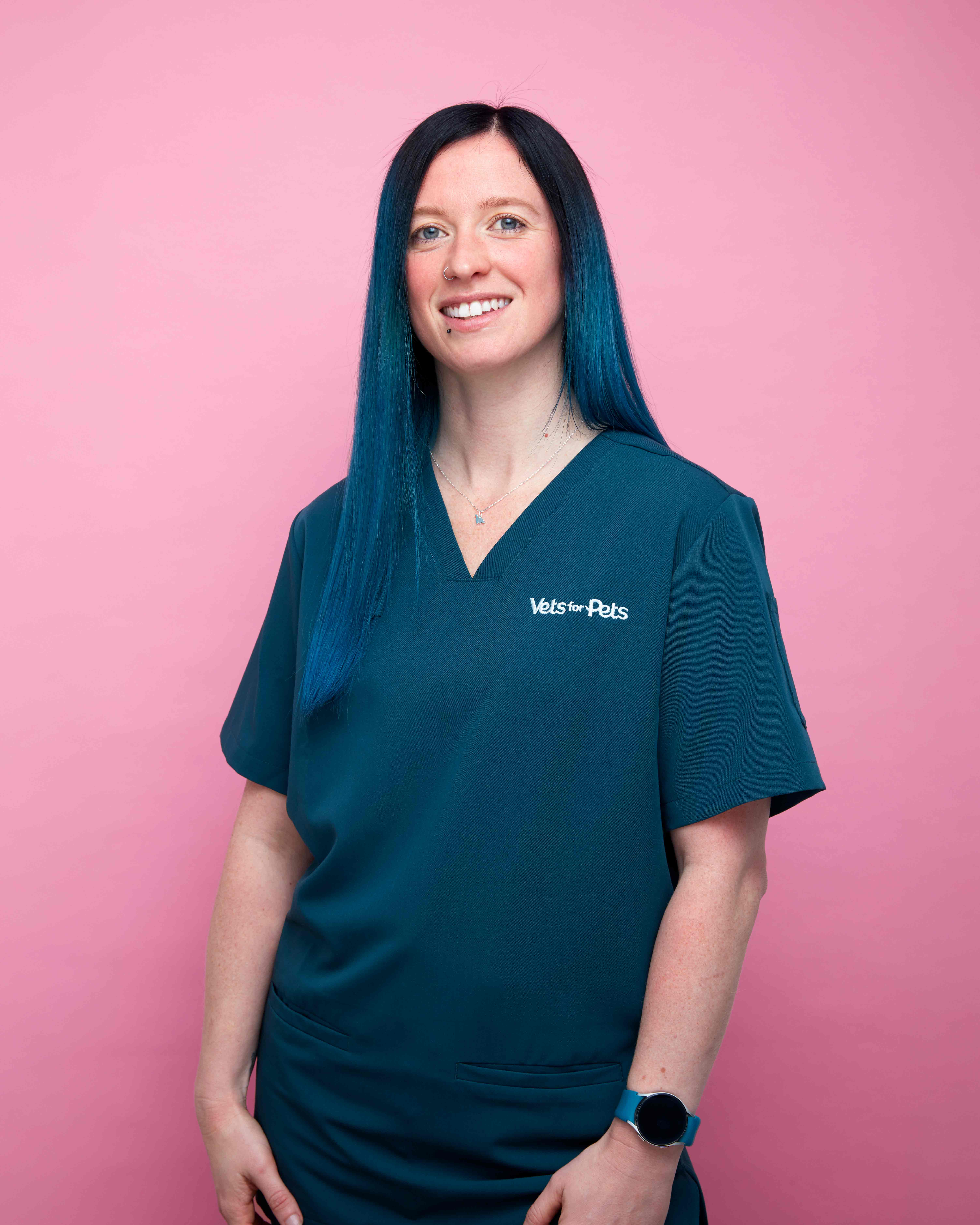 Louise,-Practice-Owner,-Bolton