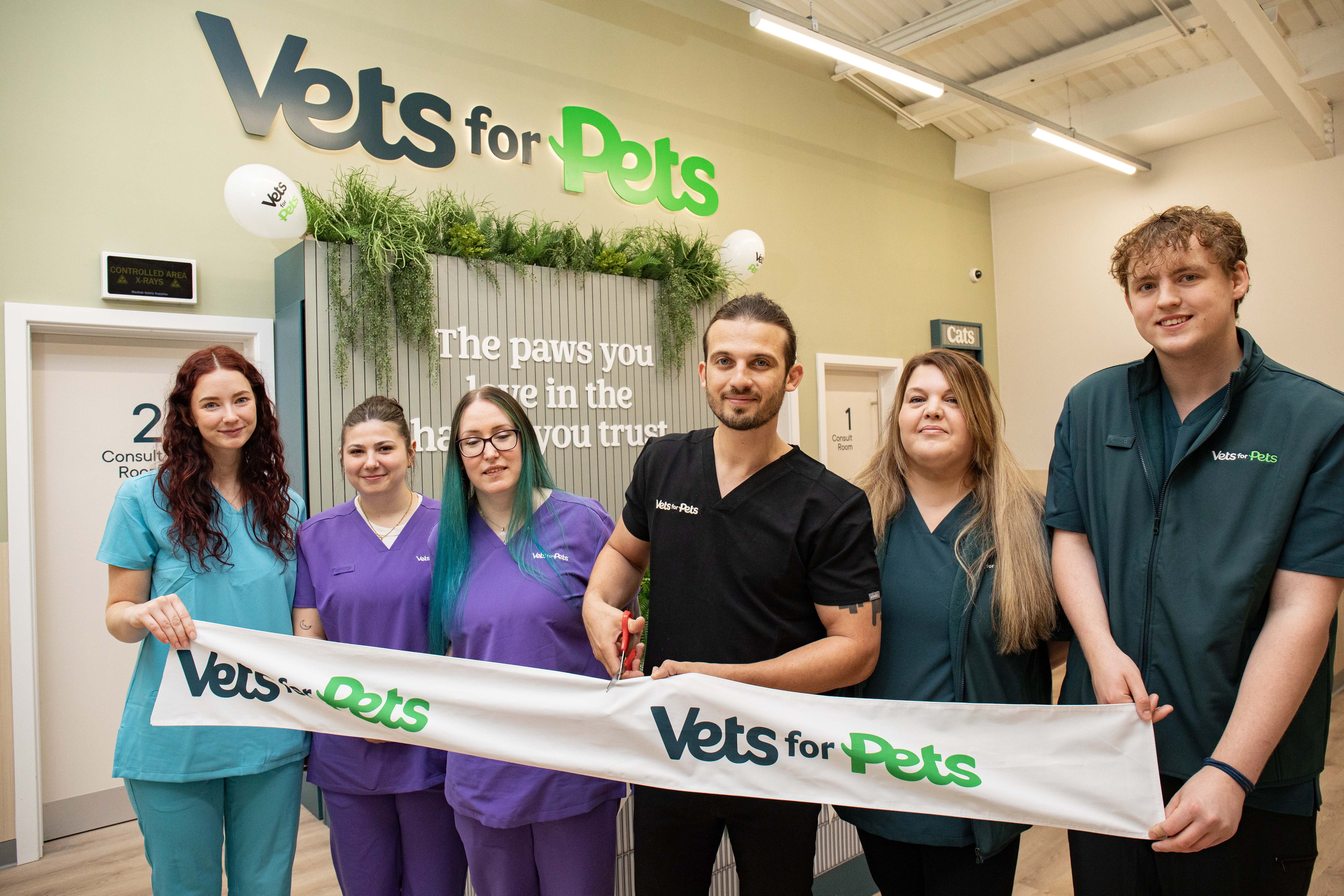 New Openings England and Wales, image size:4000x2668